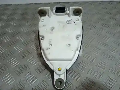 Автозапчасти б/у приборная доска за kawasaki vn 750 / 800 / 900 vn 900 classic ссылки oem iam   