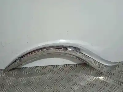 İkinci el araba yedek parçası plastik için kawasaki vn 750 / 800 / 900 vn 900 classic oem iam referansları 140910638  