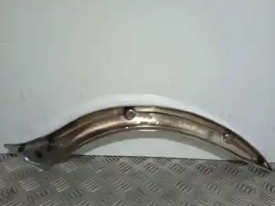İkinci el araba yedek parçası plastik için kawasaki vn 750 / 800 / 900 vn 900 classic oem iam referansları 140910638  