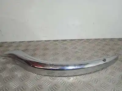 İkinci el araba yedek parçası plastik için kawasaki vn 750 / 800 / 900 vn 900 classic oem iam referansları 140910638  