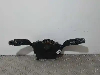 Pezzo di ricambio per auto di seconda mano comando multifunzione per hyundai tucson 1.6 hybrid 4x4 riferimenti oem iam 934d5n7840