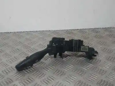 Автозапчасти б/у прерывный контроль за kia carens ( ) basic ссылки oem iam 299119105  