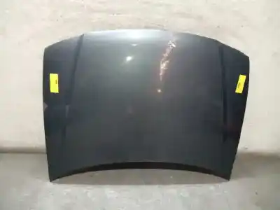 Автозапчасти б/у капот за audi a3 (8l) 1.8 ambiente ссылки oem iam 