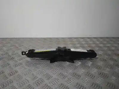 Second-hand car spare part jack for seat ateca (khp) * oem iam references 2q0011031b  