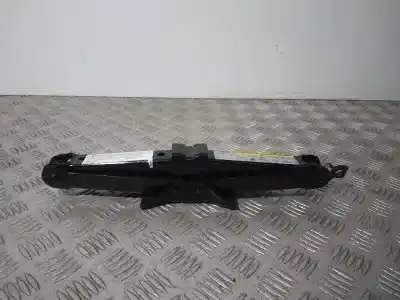Second-hand car spare part jack for seat ateca (khp) * oem iam references 2q0011031b  