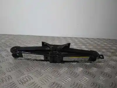 Second-hand car spare part jack for seat ateca (khp) * oem iam references 2q0011031b  