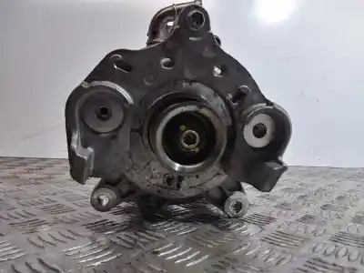 Pezzo di ricambio per auto di seconda mano alternatore per hyundai tucson 1.6 hybrid 4x4 riferimenti oem iam 373902m900