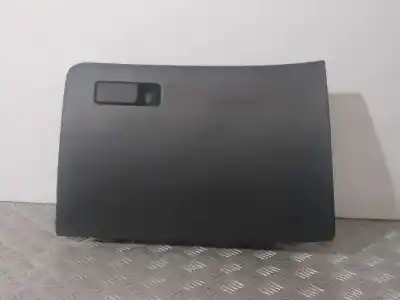 Pezzo di ricambio per auto di seconda mano scatola di guanti per hyundai tucson 1.6 hybrid 4x4 riferimenti oem iam 84510n7000