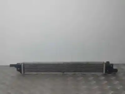 Pezzo di ricambio per auto di seconda mano radiatore a cambio per hyundai tucson 1.6 hybrid 4x4 riferimenti oem iam nx4e185t