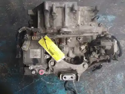 Автозапчасти б/у коробка передач за citroen c4 picasso feel ссылки oem iam 20ge13  