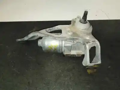 Second-hand car spare part front windshield wiper motor for kia carens ( ) concept oem iam references 98110a4900