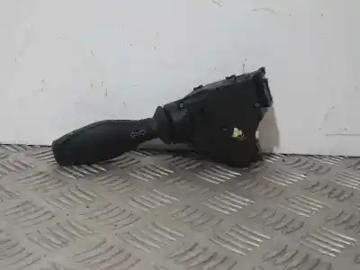 Peça sobressalente para automóvel em segunda mão comutador de luzes por ford fiesta (cb1) trend referências oem iam 78312007