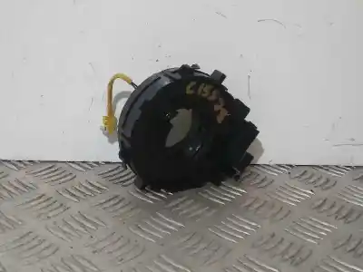 Peça sobressalente para automóvel em segunda mão fita do airbag por ford fiesta (cb1) trend referências oem iam 8a6t14a664ab