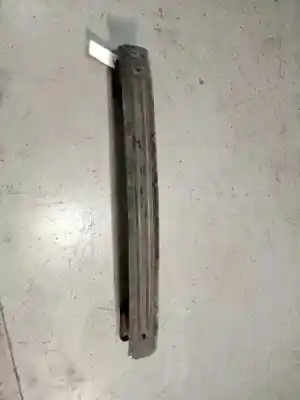 Second-hand car spare part rear bumper reinforcement for ford focus lim. (cb8) trend oem iam references 1859062