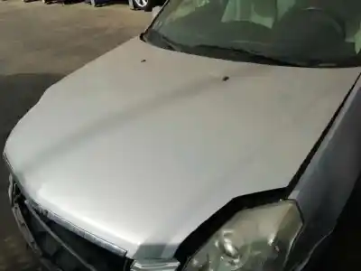 Second-hand car spare part bonnet for cadillac bls business oem iam references 