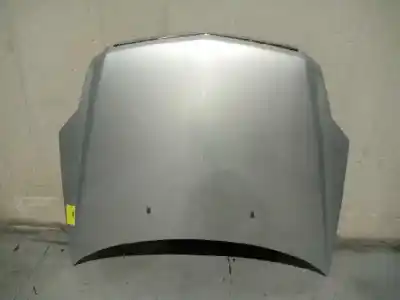 Second-hand car spare part bonnet for cadillac bls business oem iam references   