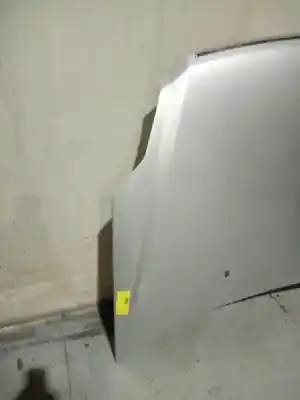 Second-hand car spare part bonnet for cadillac bls business oem iam references   