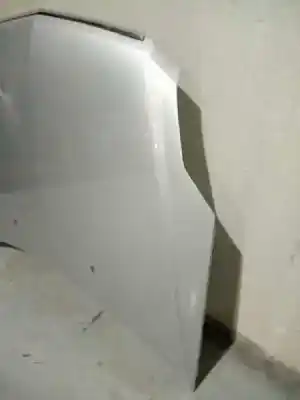 Second-hand car spare part bonnet for cadillac bls business oem iam references   