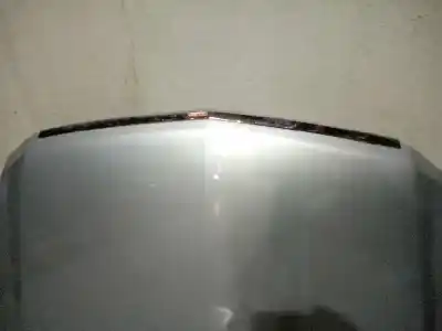 Second-hand car spare part bonnet for cadillac bls business oem iam references   