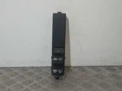 Second-hand car spare part left front power window switch for cadillac bls business oem iam references 12761227