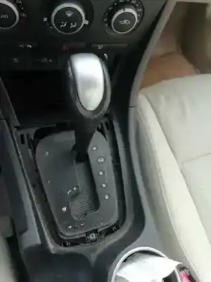 Second-hand car spare part gear lever for cadillac bls business oem iam references 