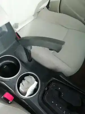 Second-hand car spare part handbrake lever for cadillac bls business oem iam references 