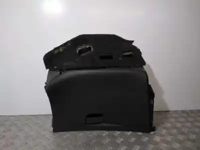 Peça sobressalente para automóvel em segunda mão porta luvas por citroen c4 picasso intensive referências oem iam m46121