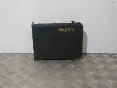 Second-hand car spare part bsm control unit for citroen c3 tonic oem iam references 9666952280  