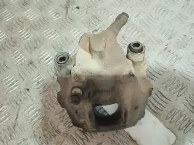 Second-hand car spare part rear left brake caliper for bmw x3 (e83) 2.0d oem iam references   