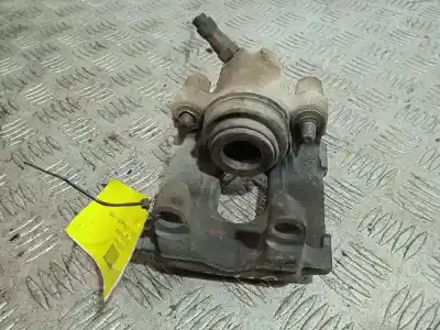 Second-hand car spare part rear left brake caliper for bmw x3 (e83) 2.0d oem iam references   