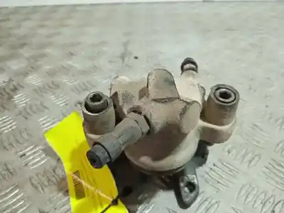 Second-hand car spare part rear left brake caliper for bmw x3 (e83) 2.0d oem iam references   