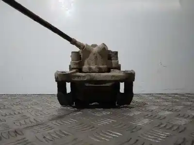 Second-hand car spare part front right brake caliper for bmw x3 (e83) 2.0d oem iam references   