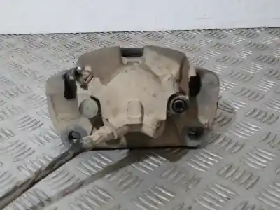 Second-hand car spare part front right brake caliper for bmw x3 (e83) 2.0d oem iam references   