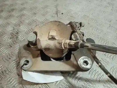 Second-hand car spare part front left brake caliper for bmw x3 (e83) 2.0d oem iam references   