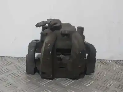 Peça sobressalente para automóvel em segunda mão pinça de travão dianteira direita por citroen c4 picasso intensive referências oem iam 