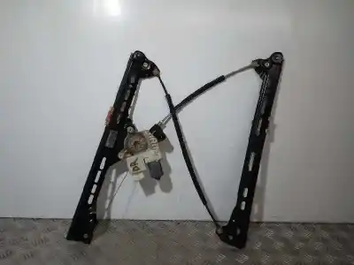 Peça sobressalente para automóvel em segunda mão Elevador De Vidros Dianteiro Direito por CITROEN C4 PICASSO Intensive Referências OEM IAM 9675924680  