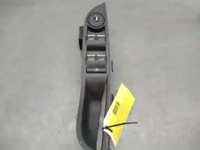 Second-hand car spare part left front power window switch for ford focus lim. (cb8) edition oem iam references am5t14a132aa
