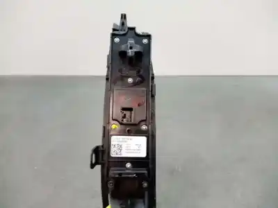 Second-hand car spare part left front power window switch for ford focus lim. (cb8) edition oem iam references am5t14a132aa  de 4