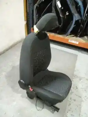 Автозапчасти б/у левое переднее сидение за opel combo d edition l1h1 ссылки oem iam   