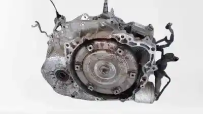 Автозапчасти б/у коробка передач за citroen ds5 style ссылки oem iam 20gy12