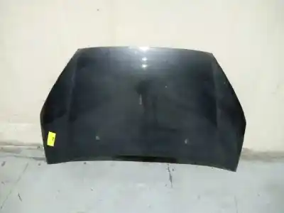 Pezzo di ricambio per auto di seconda mano cofano per ford s-max (ca1) trend riferimenti oem iam 