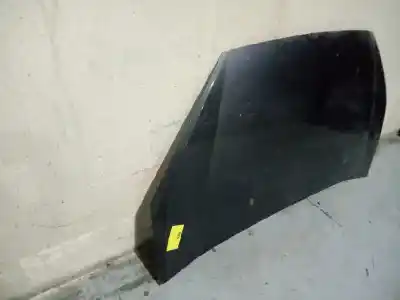 Peça sobressalente para automóvel em segunda mão capot por ford s-max (ca1) trend referências oem iam   
