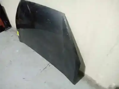 Peça sobressalente para automóvel em segunda mão capot por ford s-max (ca1) trend referências oem iam   