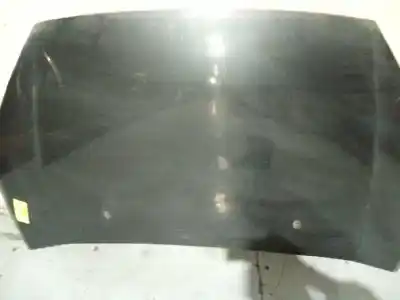 Peça sobressalente para automóvel em segunda mão capot por ford s-max (ca1) trend referências oem iam   