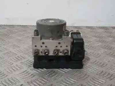 Автозапчастина б/у абс для citroen c3 tonic посилання на oem iam 9817031680