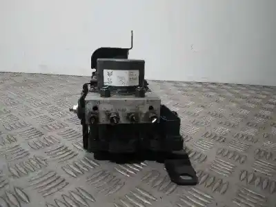 Peça sobressalente para automóvel em segunda mão abs por citroen c4 picasso intensive referências oem iam 9811707980