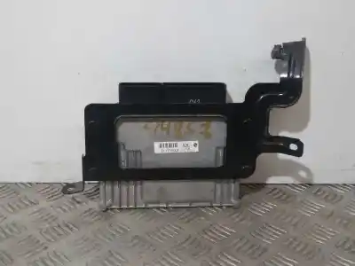Second-hand car spare part ecu engine control for kia cee´d concept oem iam references 391f204dc0  