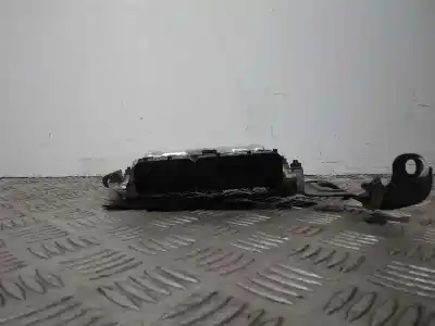 Second-hand car spare part ecu engine control for kia cee´d concept oem iam references 391f204dc0  