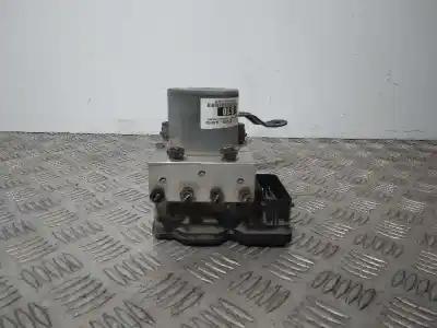 Second-hand car spare part abs for kia carens ( ) 1.7 crdi cat oem iam references 58910a4810