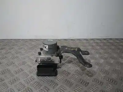 Peça sobressalente para automóvel em segunda mão abs por kia carens ( ) 1.7 crdi cat referências oem iam 58910a4810  